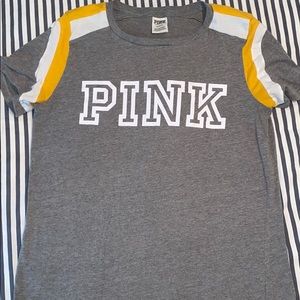 VS Pink top